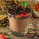 Image for article titled Let’s take a crawl through the life and times of Dirt Cups